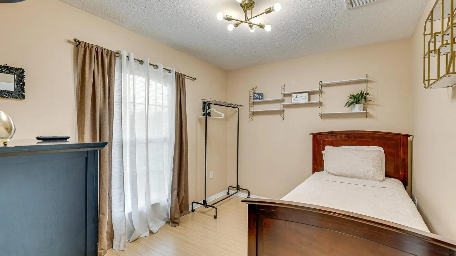 Extended Stay Lakeland 0*,  United States