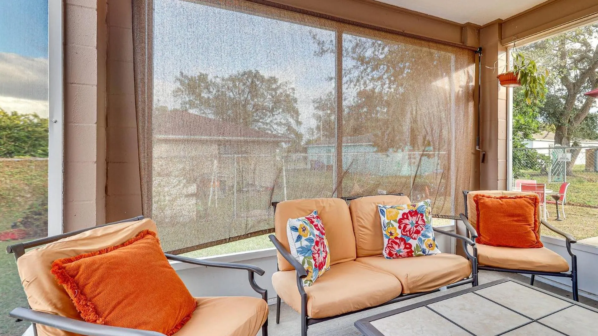 Guest house Extended Stay Lakeland United States