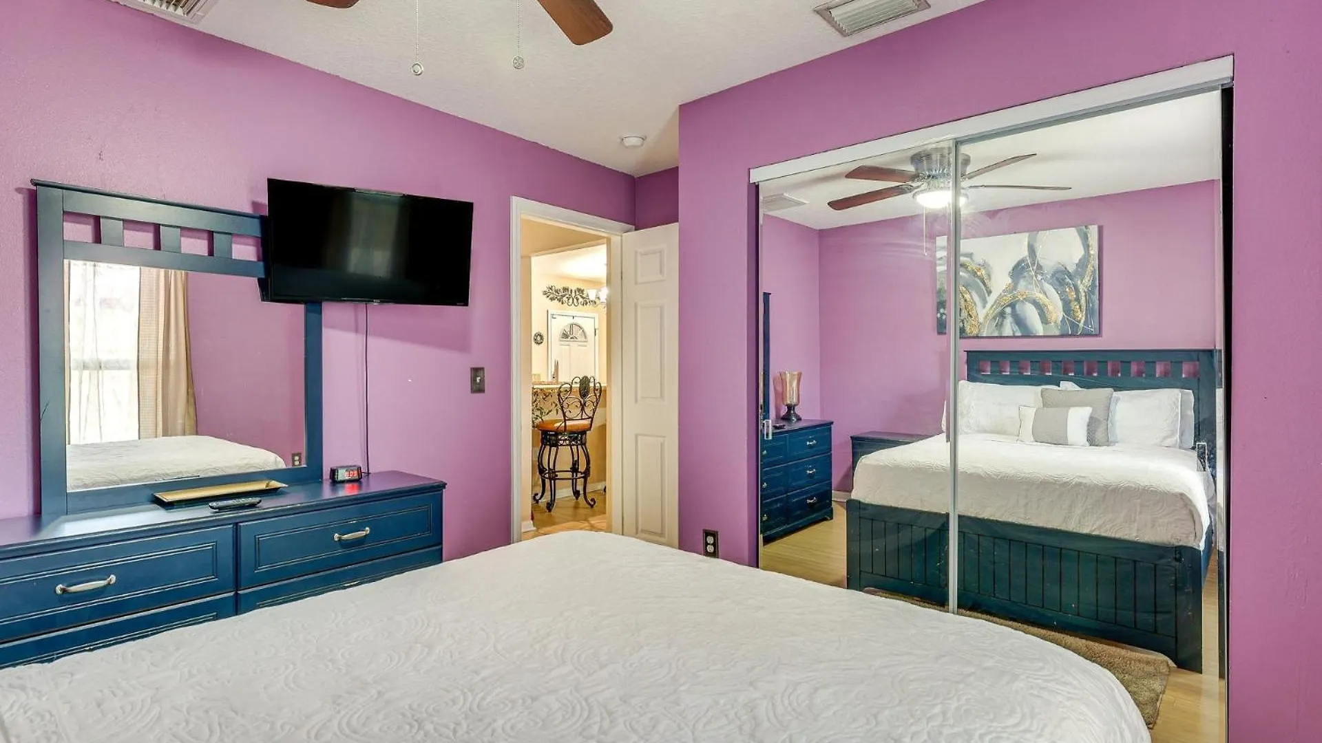 Extended Stay Lakeland 0*,