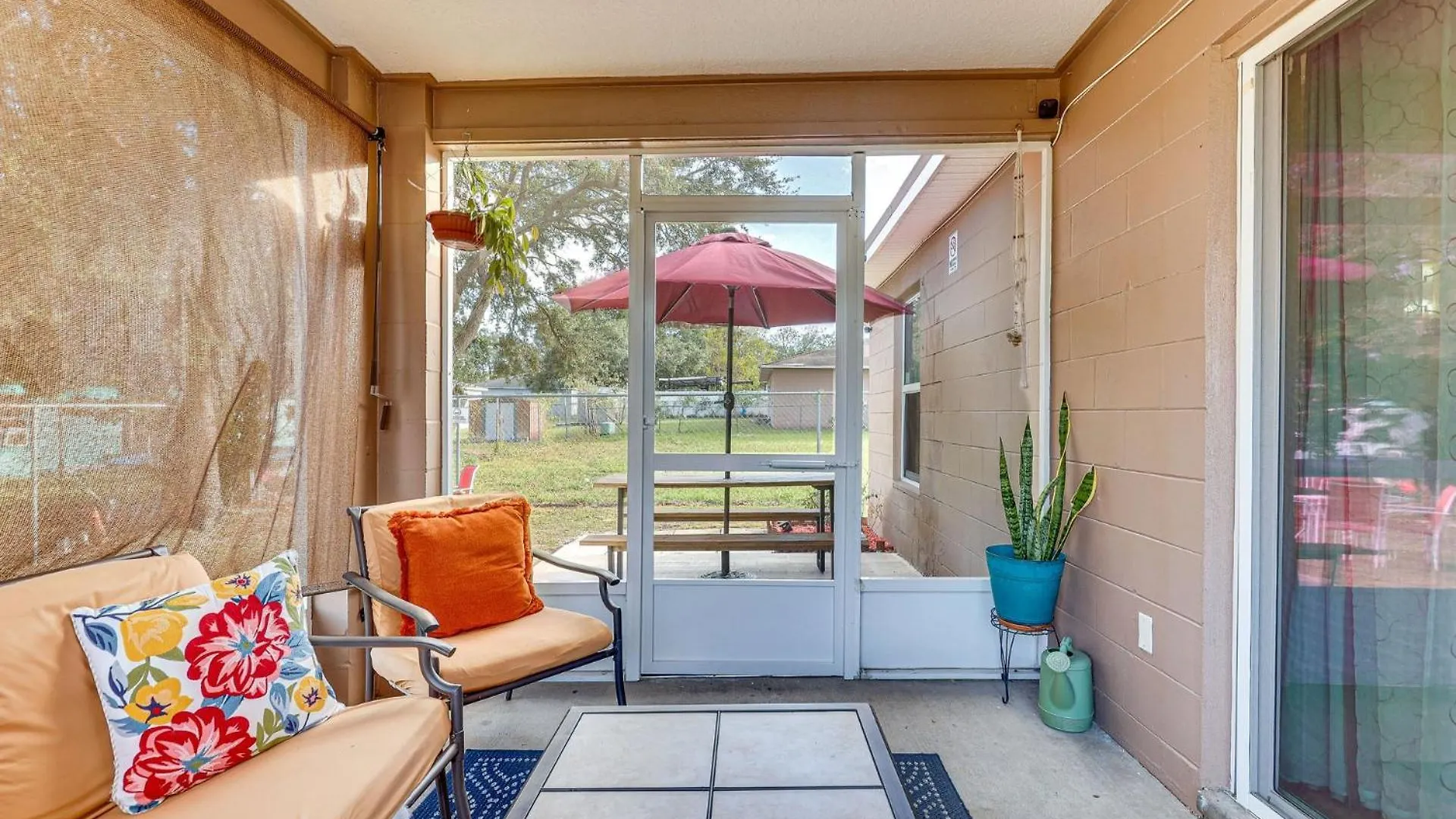 Guest house Extended Stay Lakeland United States